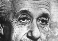 einstein_albert-1 Kopie einstein_albert-1 Kopie